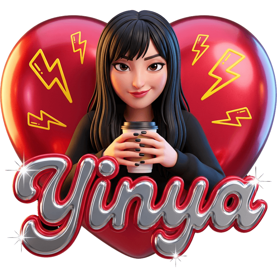 Yinya en Taza
