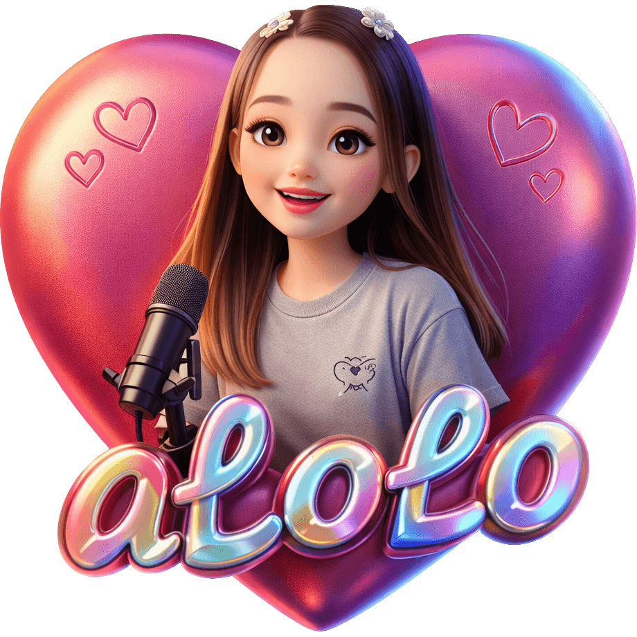 aLoLo