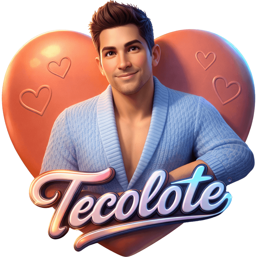 Tecolote Azul