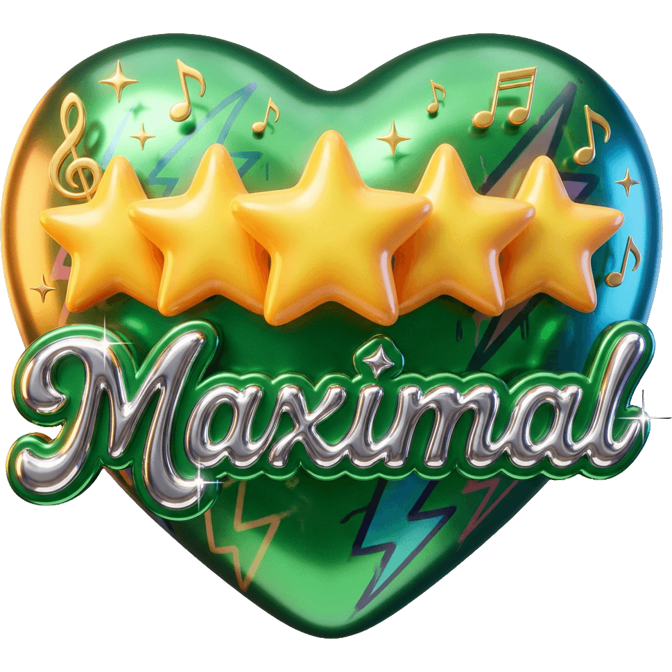Maximal