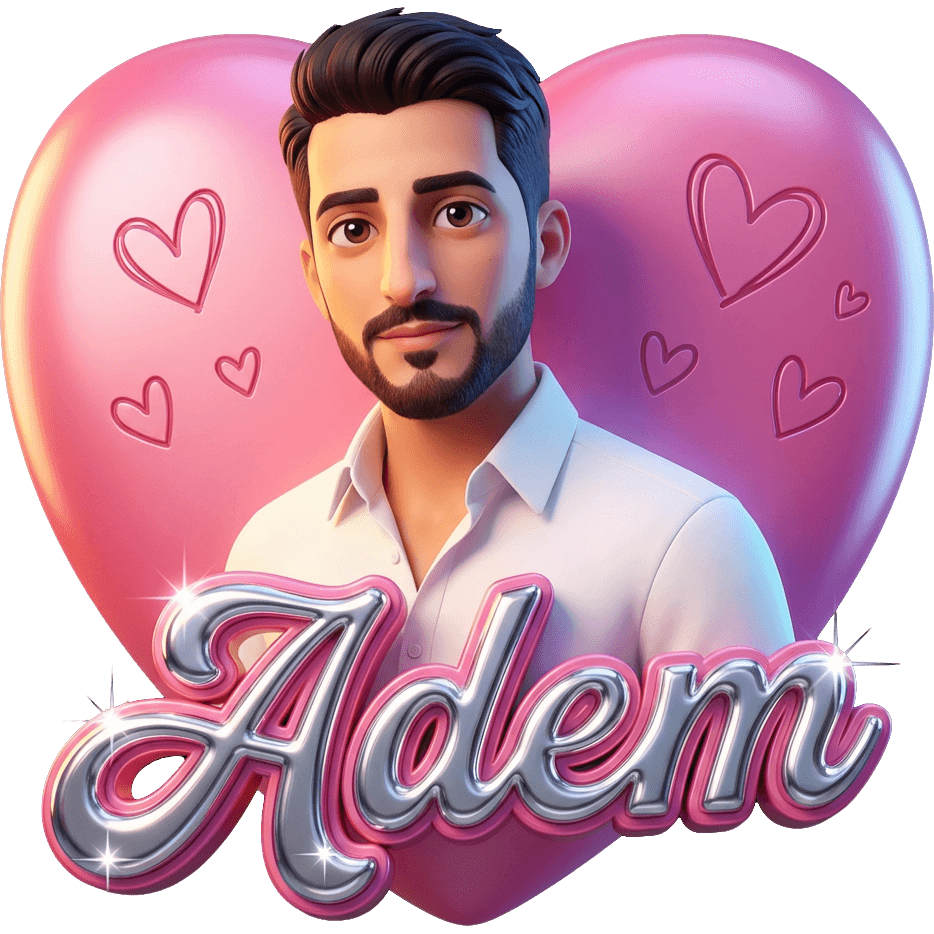 Prinz Adem