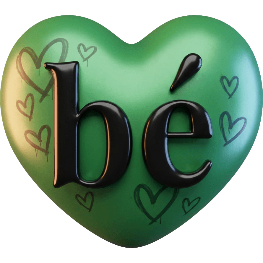 Rau Bé