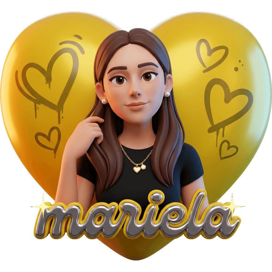 Mariela 