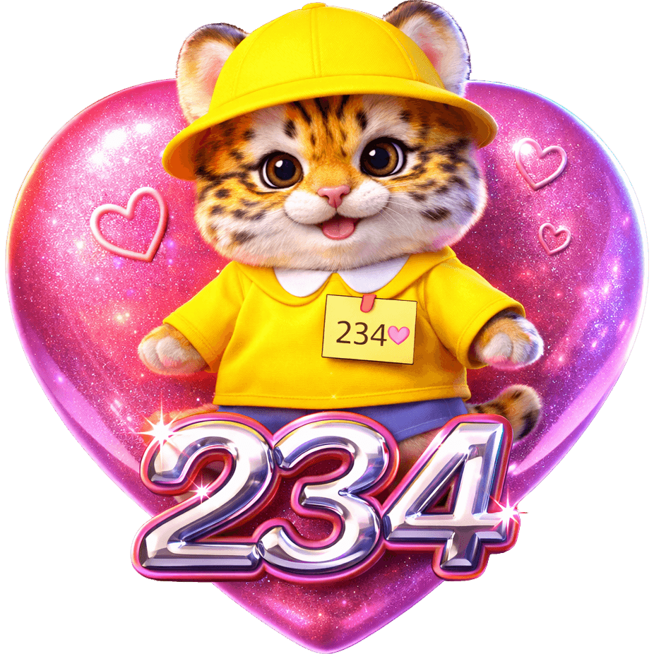이상사x234
