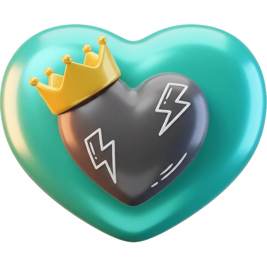 Cuore Reale