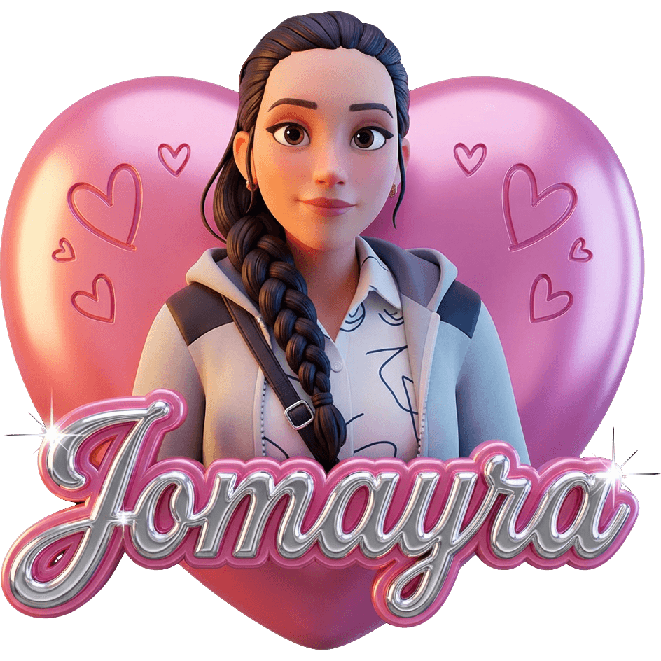 Jomy
