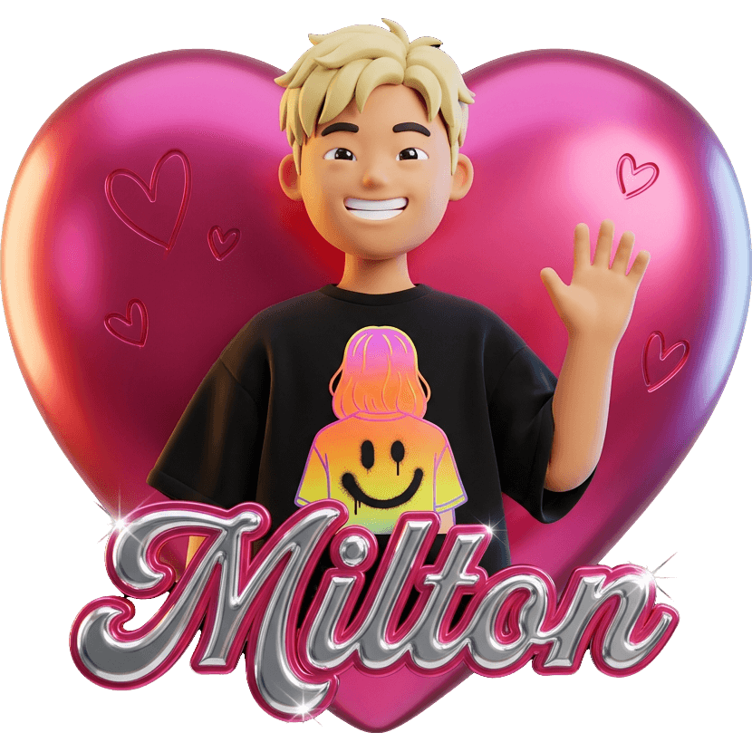 Milton THM 