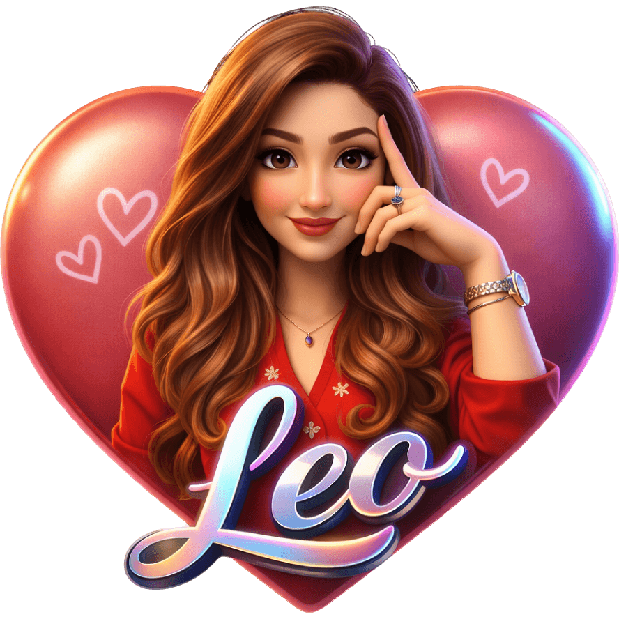 LEO FAM