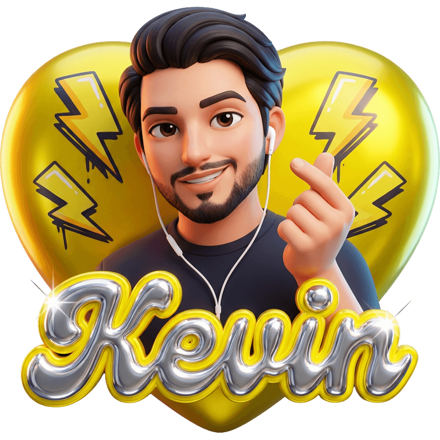 Kevin