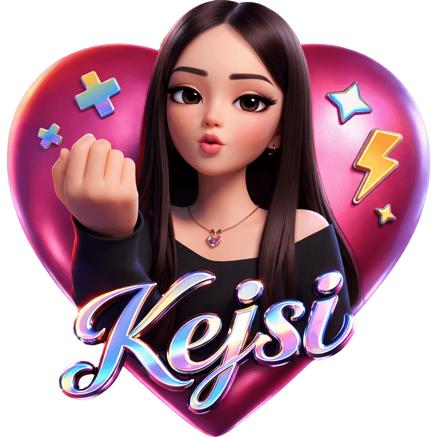 Kesjana