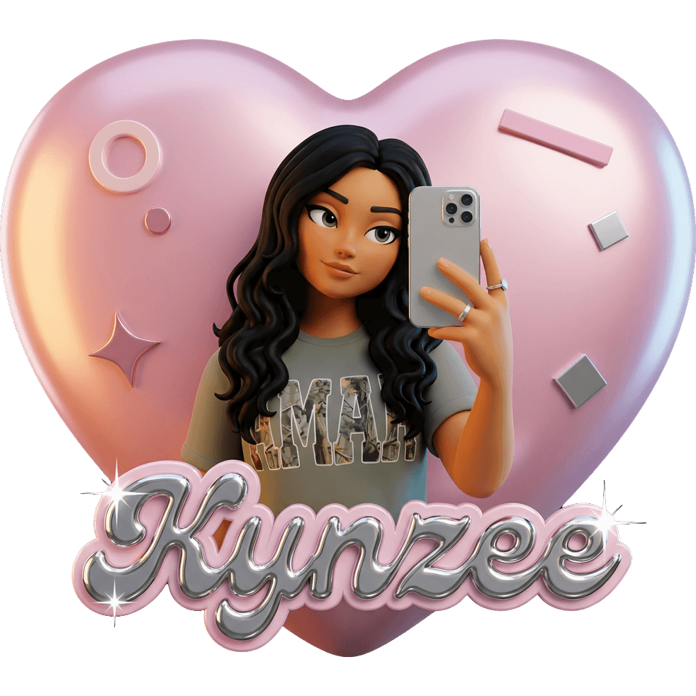 Kynzee 
