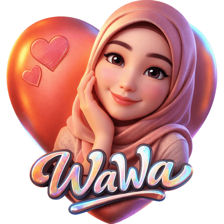 ต้าวWaWa