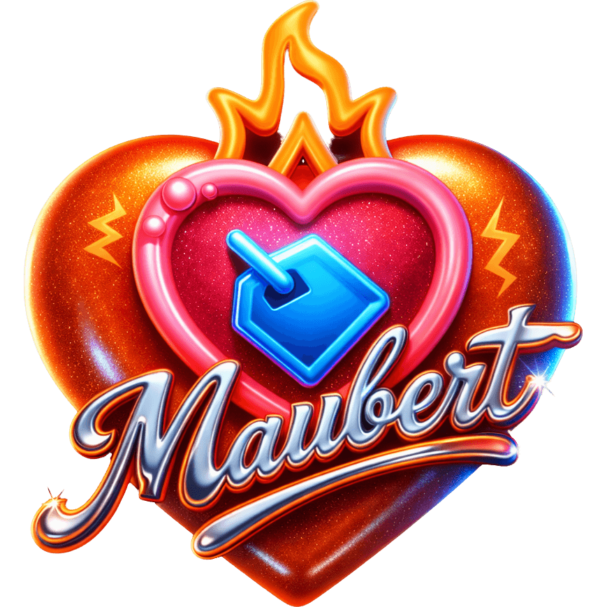 Sello Maubert