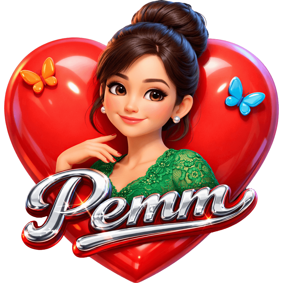 love pem