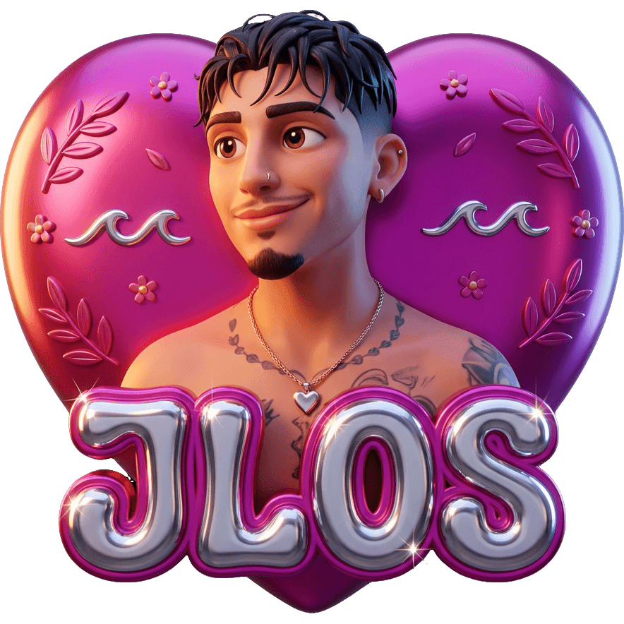 Olas de JLOS