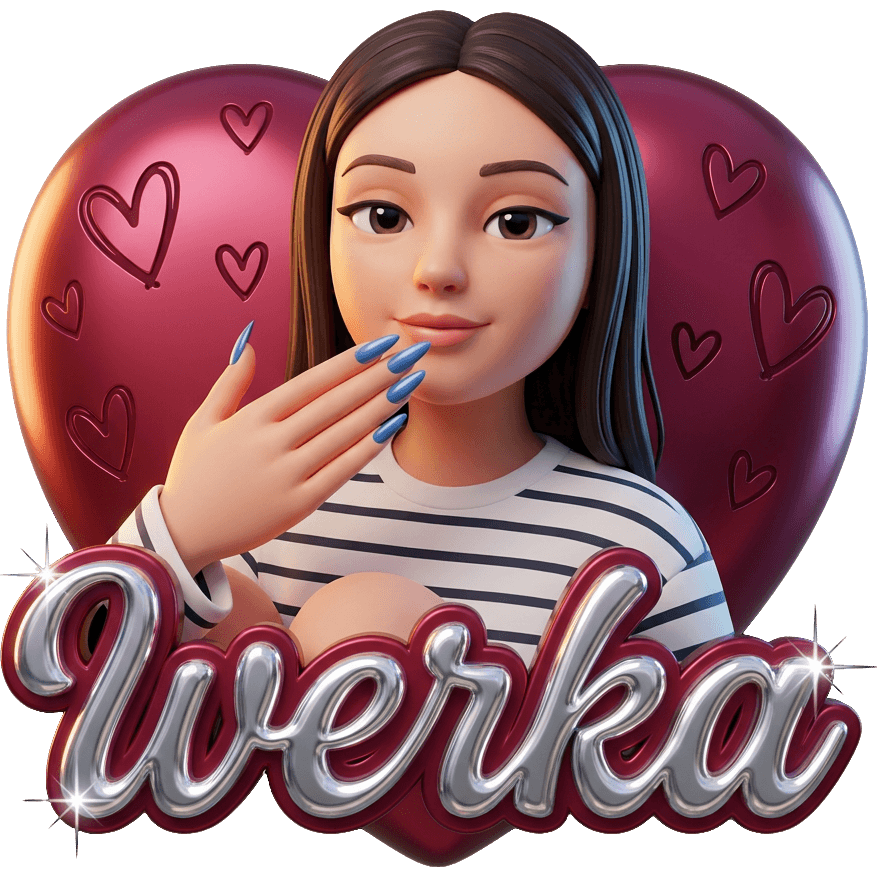 werkaaferka