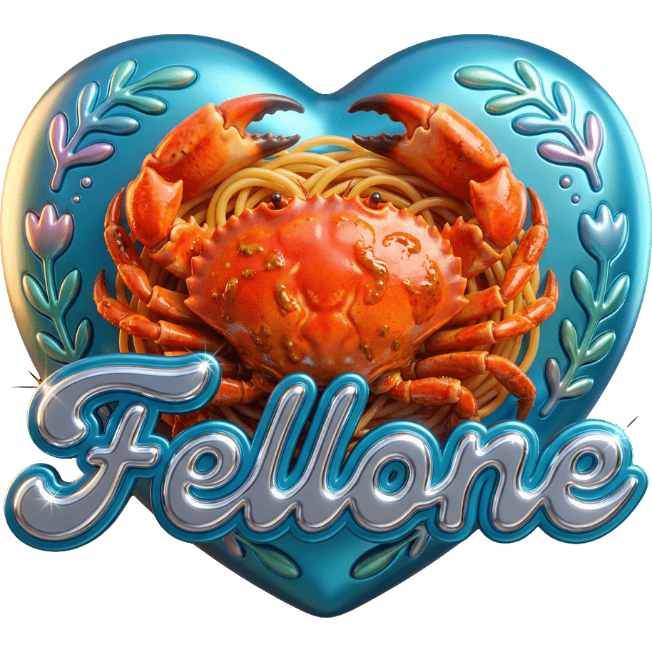 Granchio Fellone