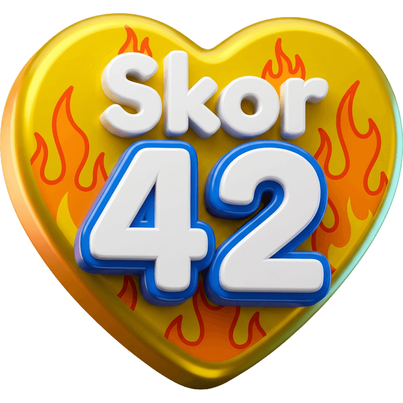 Skor 42
