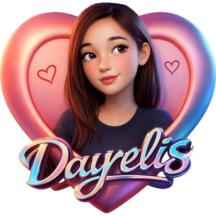 Dayrelis Dulce