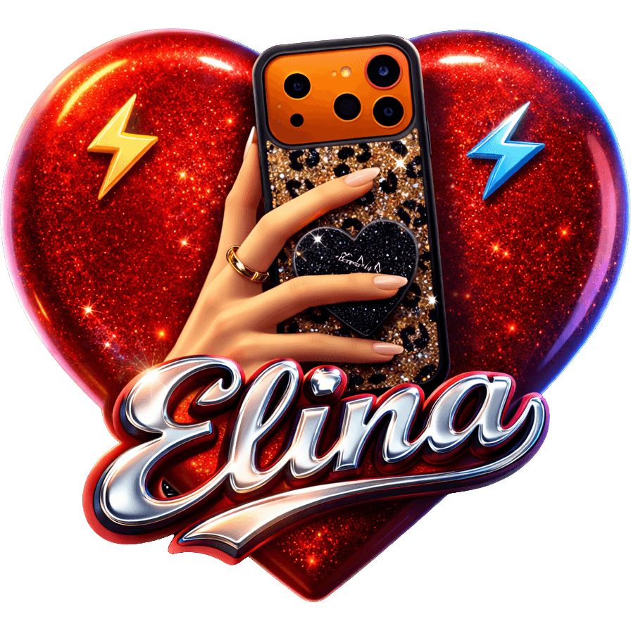 elina 