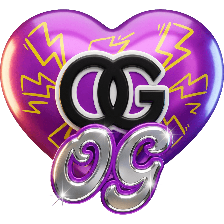 OG NETWORK 