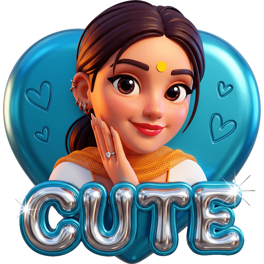 Cutiepie