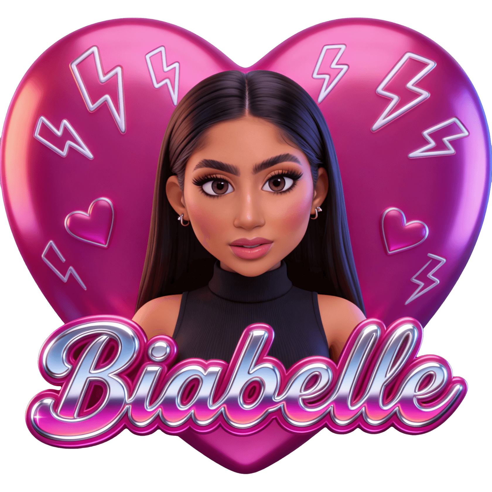 Biabelle