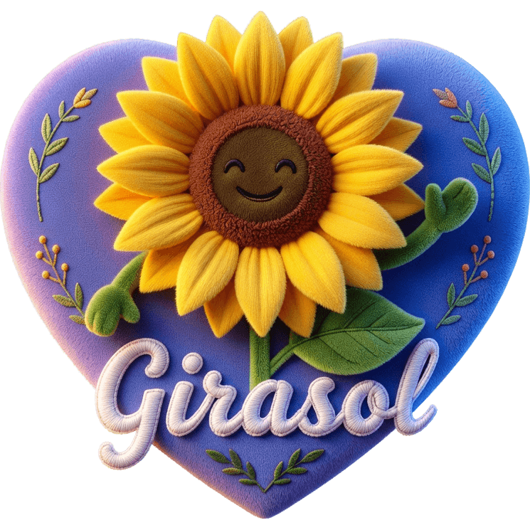 Sol de Girasol