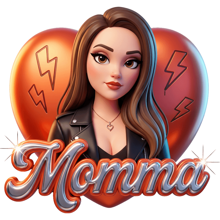 Mama Mode