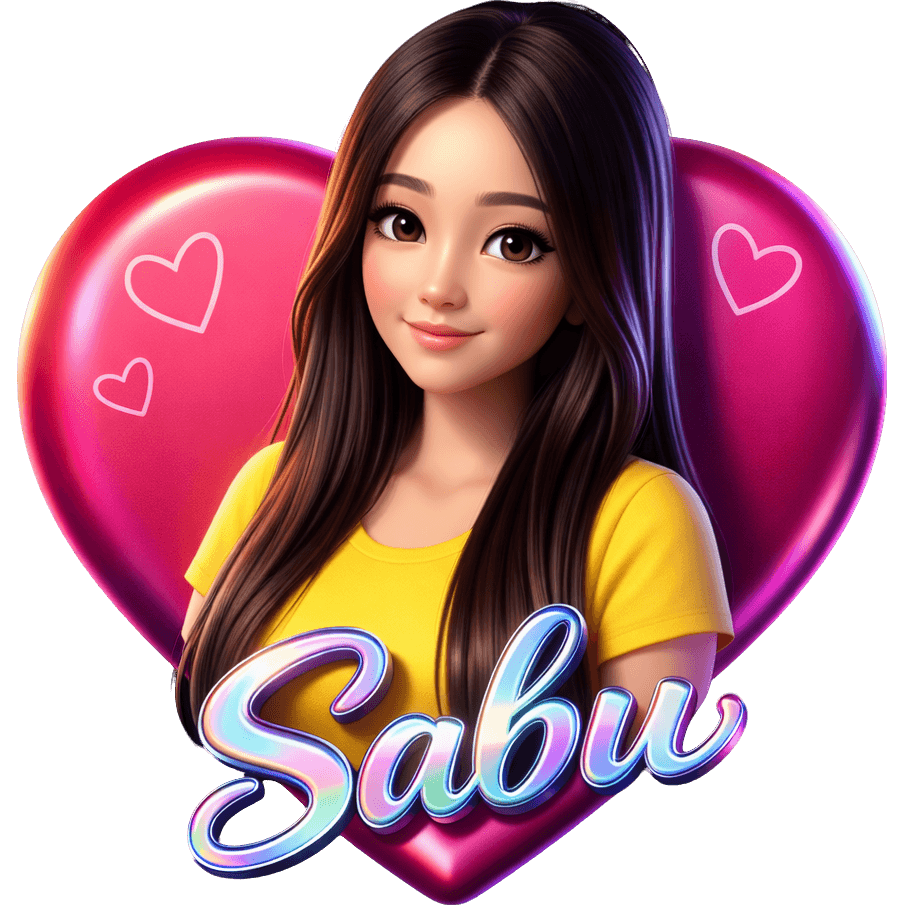 Sabunot