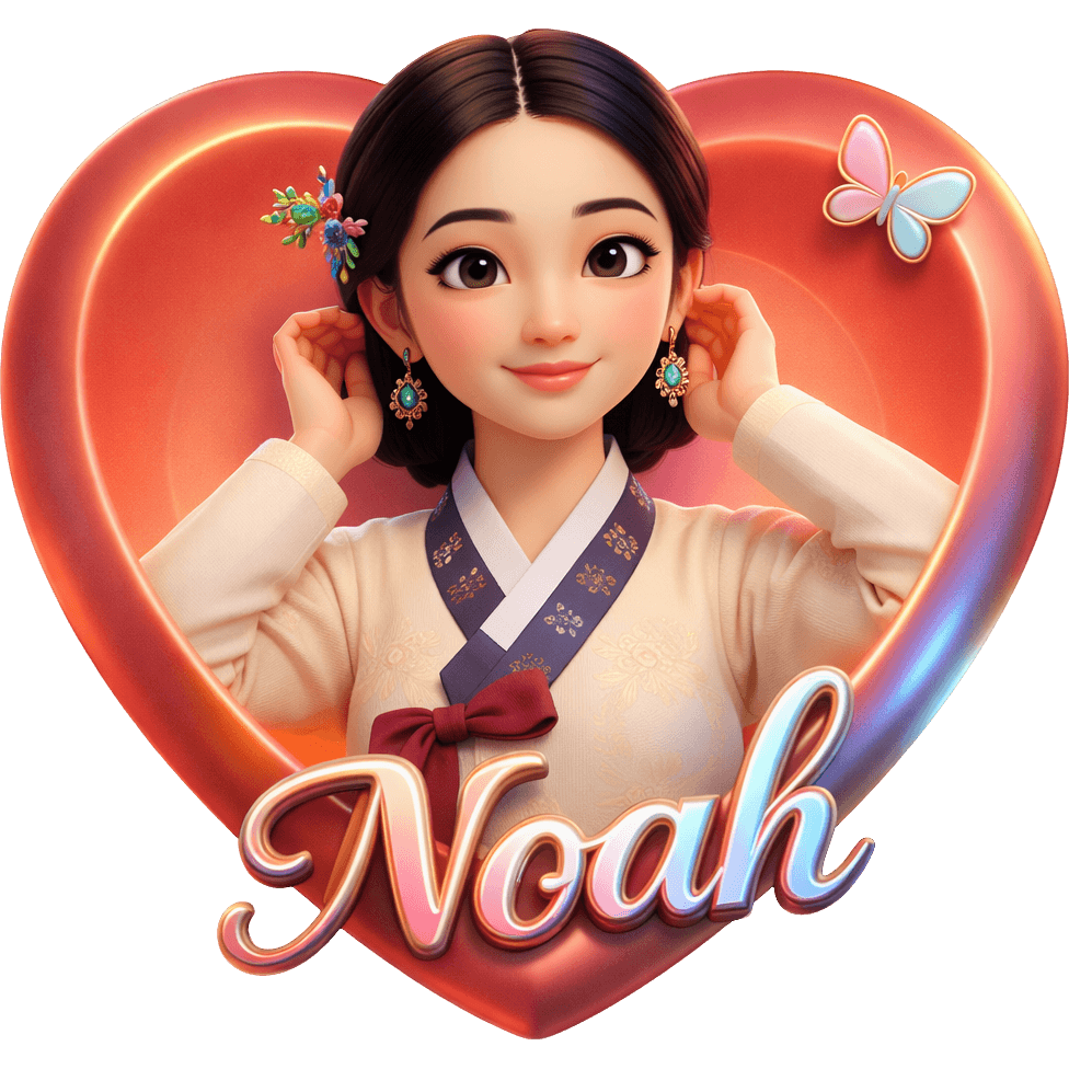 Kupu Noah