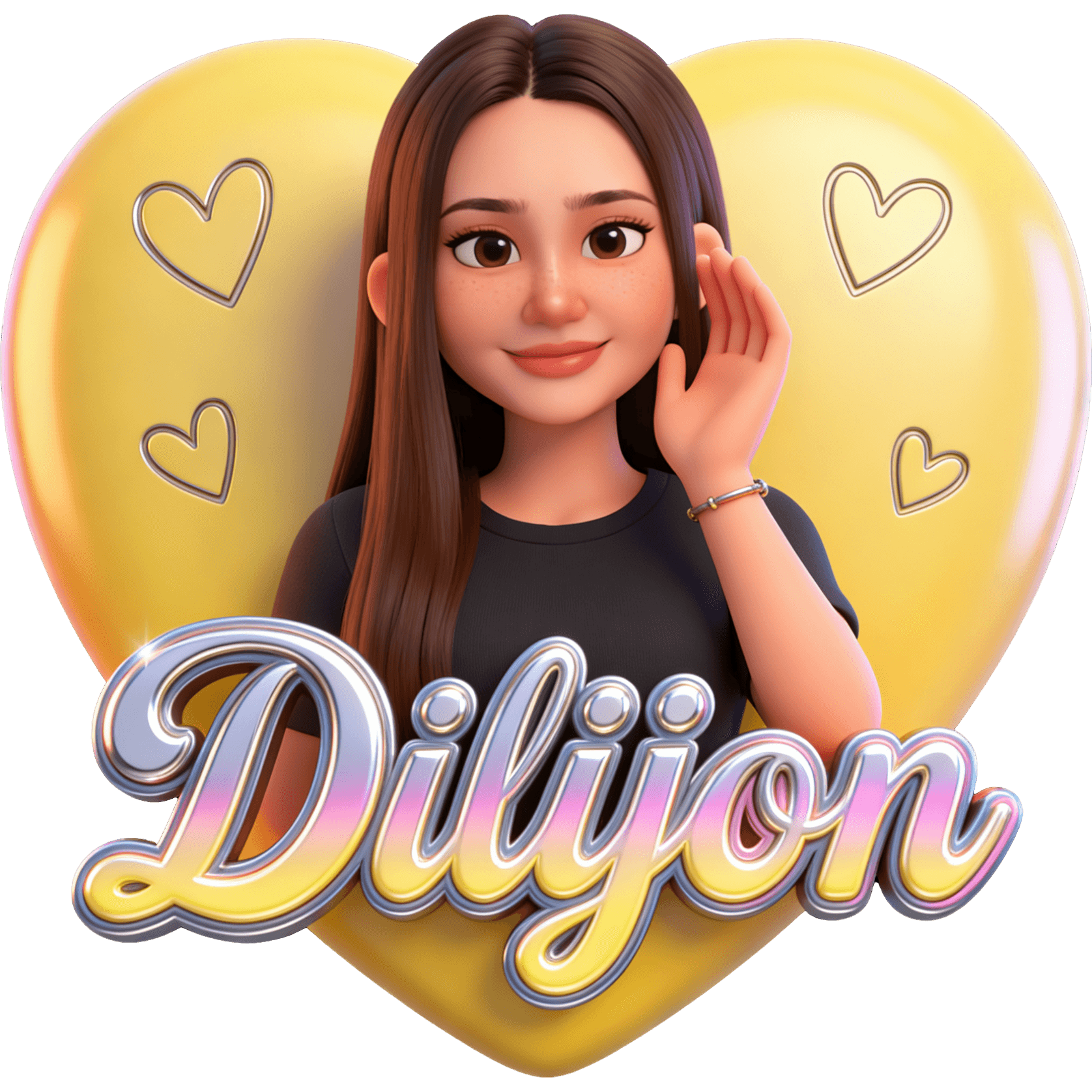 Dilijon