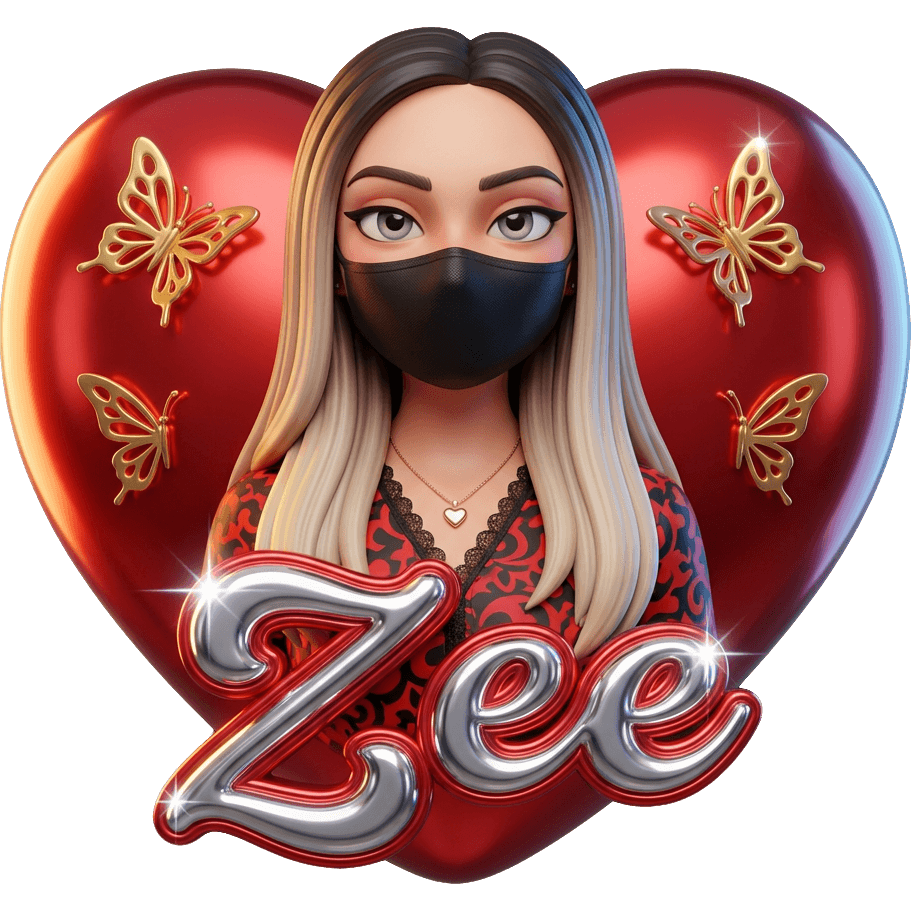 Zeee