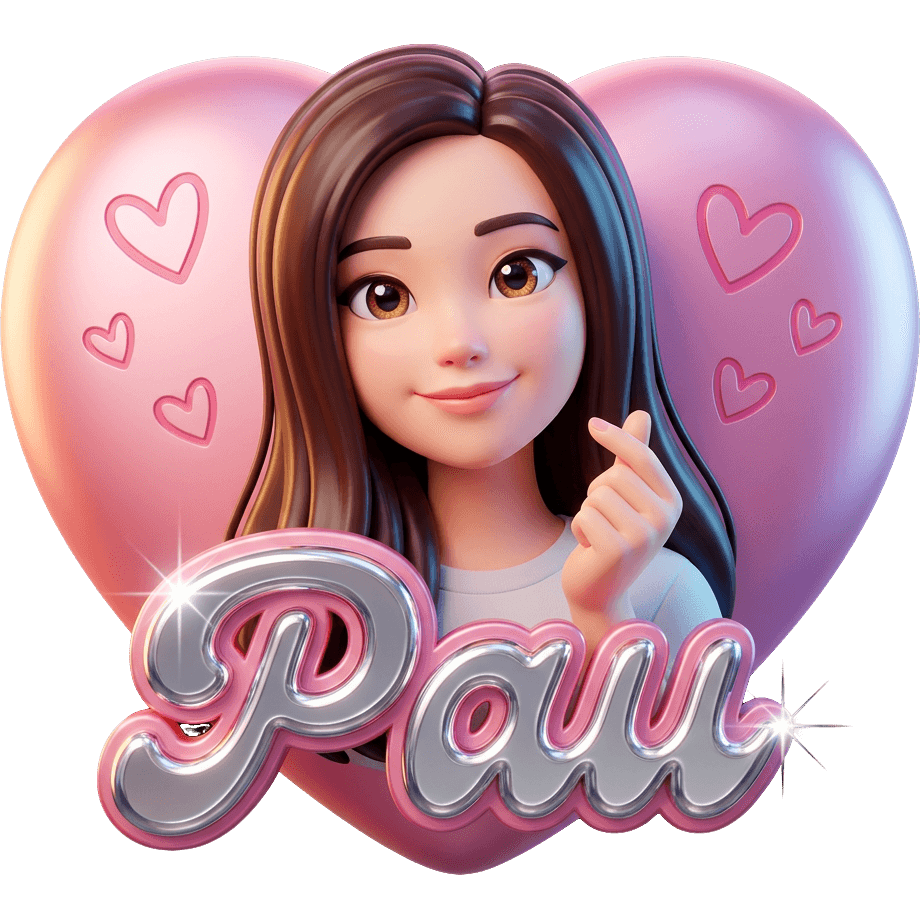 Pau Corazón