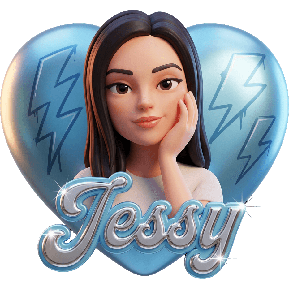 Jessy Sfrontata