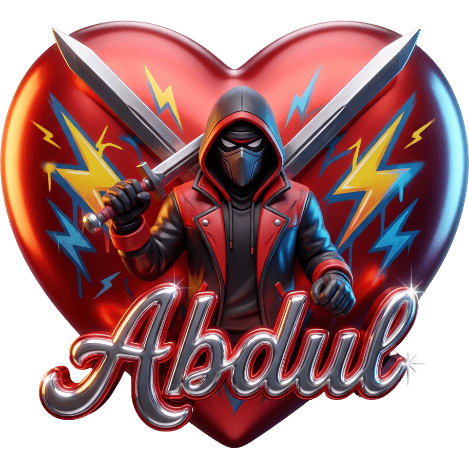 Team Abdul