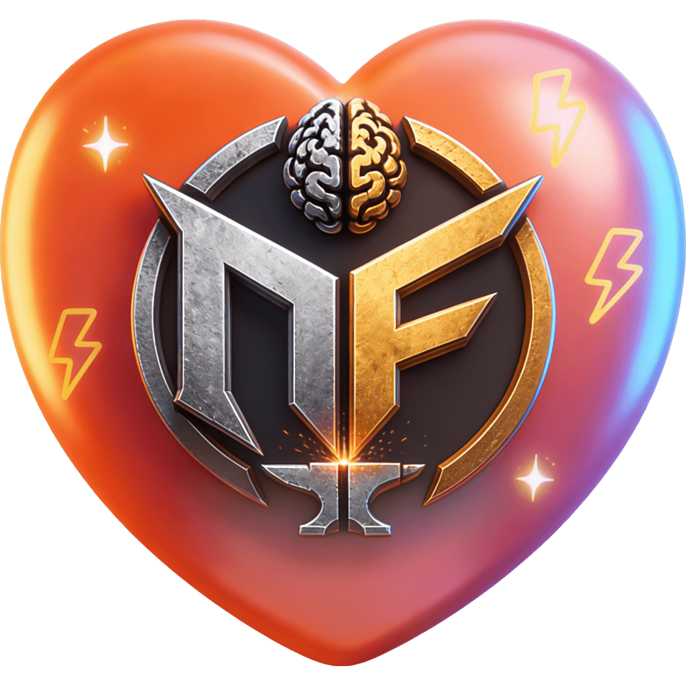 MindForge