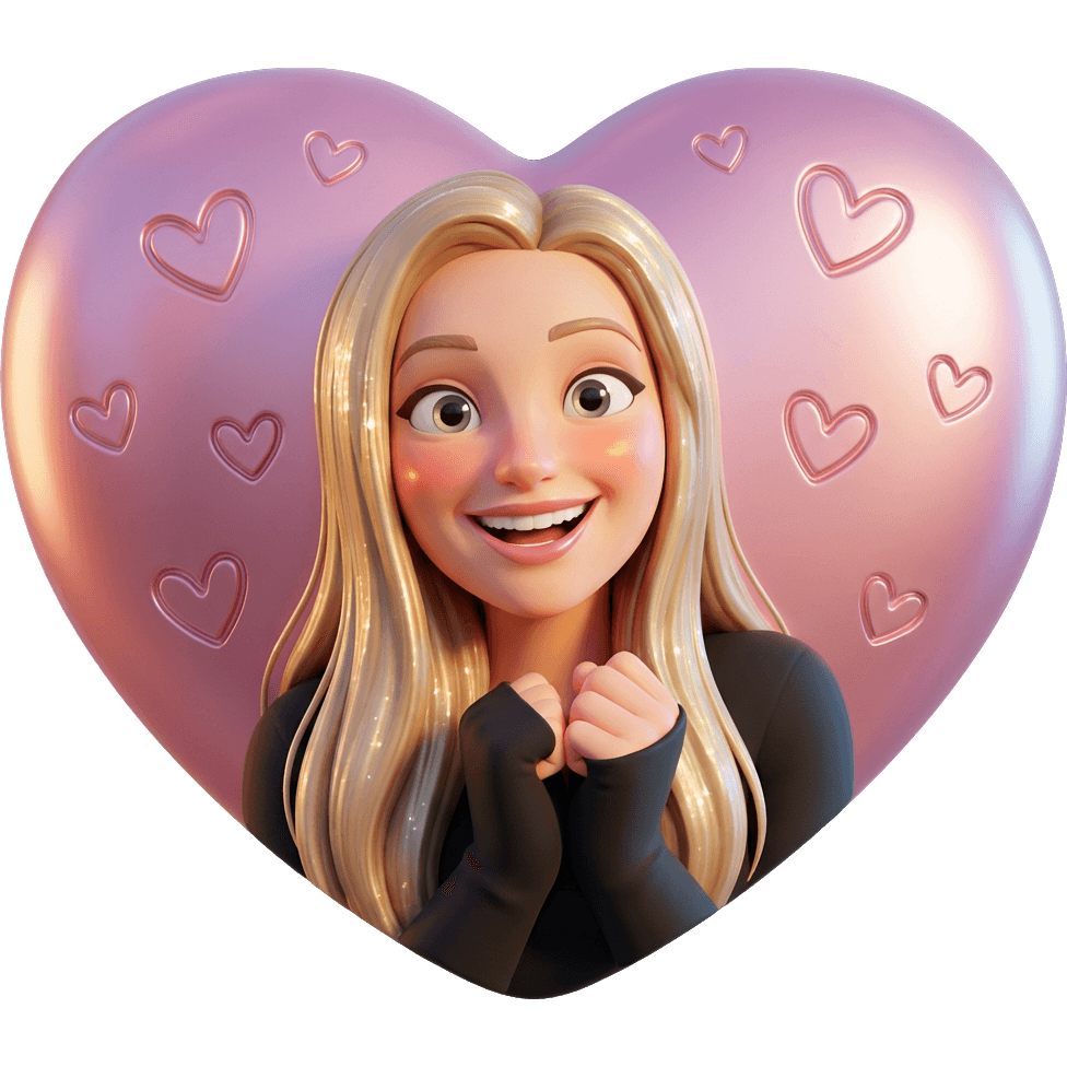 Miss Lison