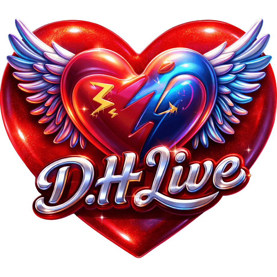 Daniel Heart