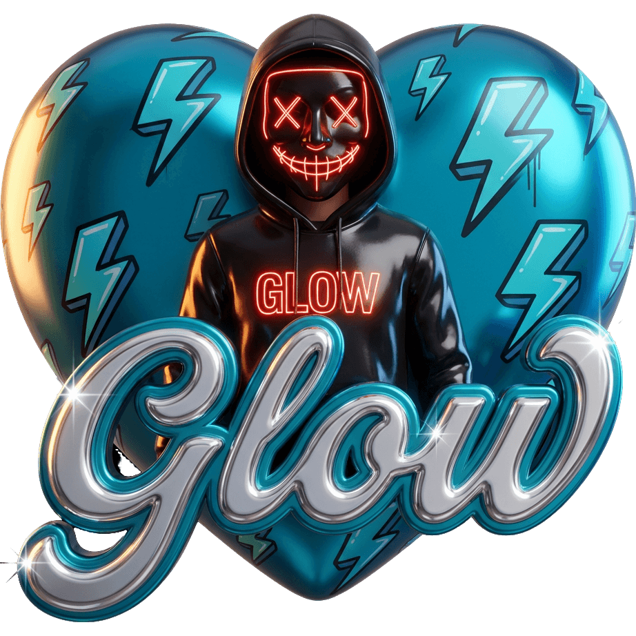 Glow Family 