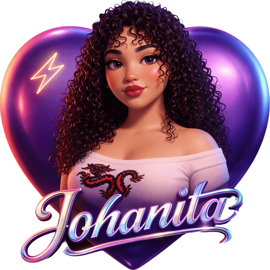 Johanita Fiera