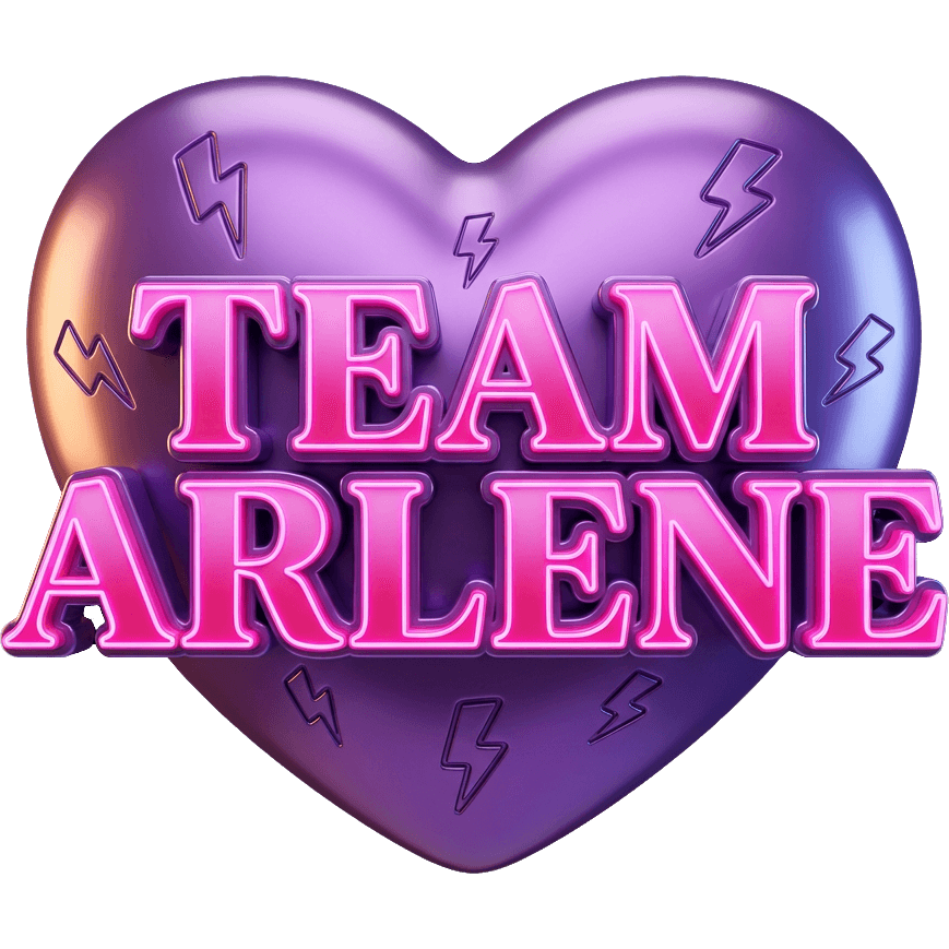 Team Arlene