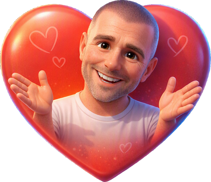 Gav Grin