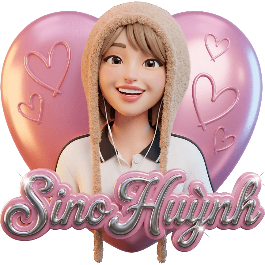 Sino Huỳnh 999