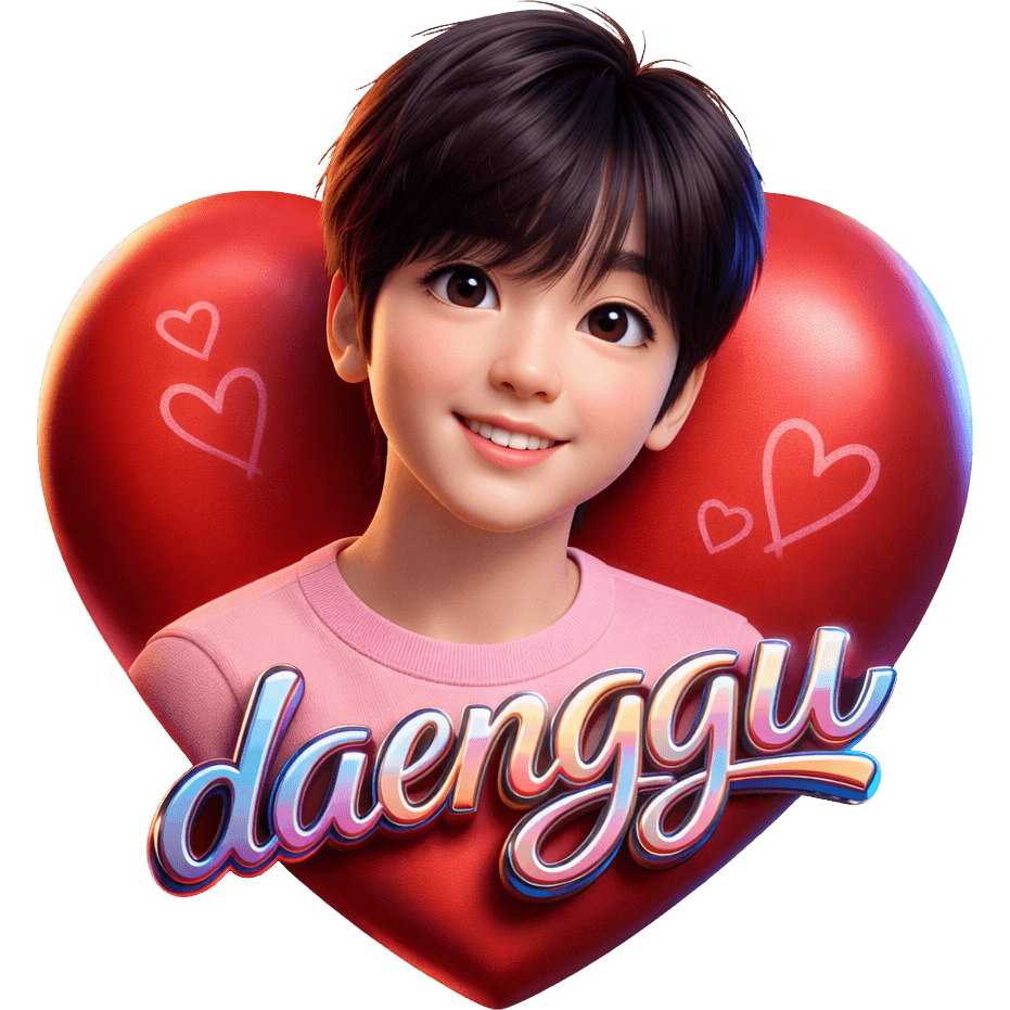 daenggu
