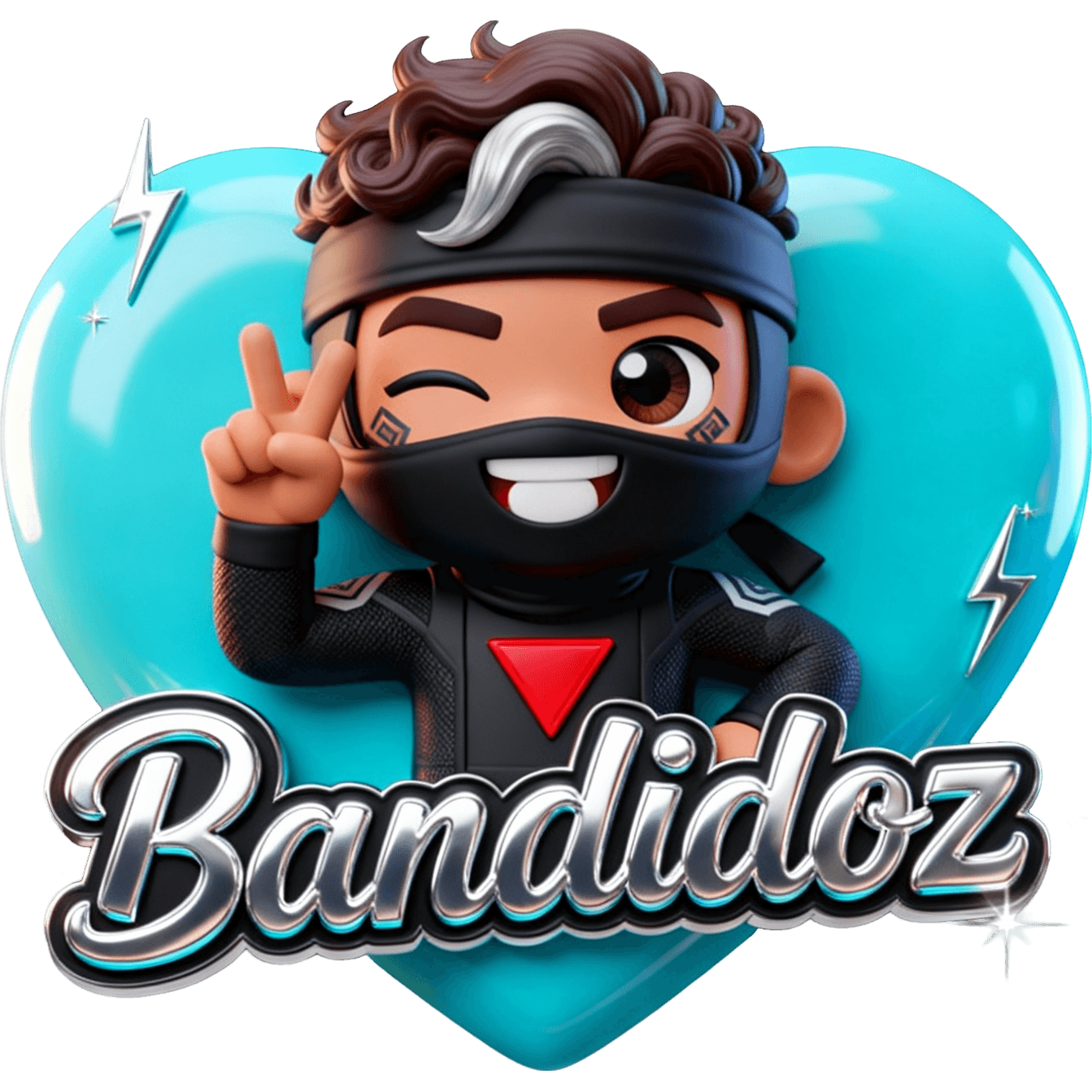 Bandido
