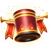 Celebration Hat