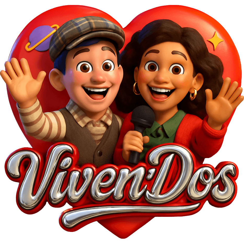 VivenDOS