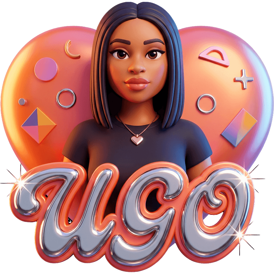 UGO Pop