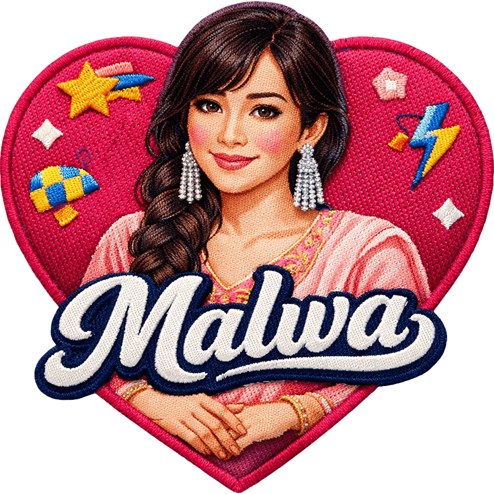 Malwa Noor